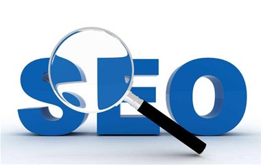 SEO經(jīng)驗之談：鏈接有數(shù)量與質量兩個方面,看你做的如何